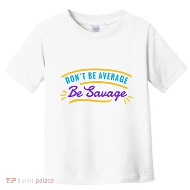 Toddler T-Shirt