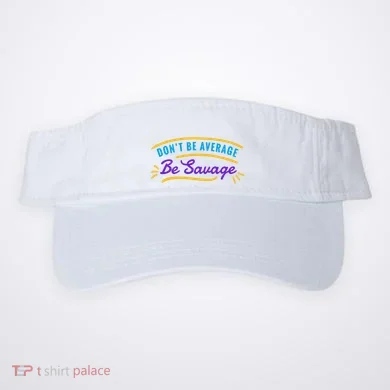 Visor