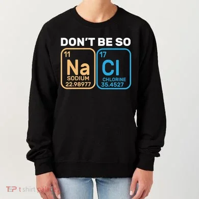 Women's Sweatshirt
