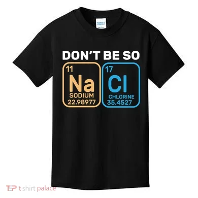 Kids T-Shirt