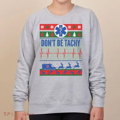 Women's Sweatshirt