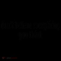 Don't Believe Everything You Think  Coffee Mug thumb 5
