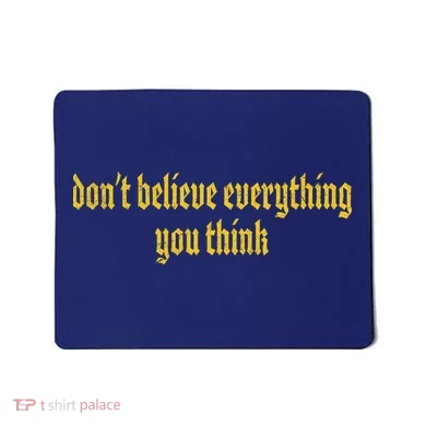 Mousepad