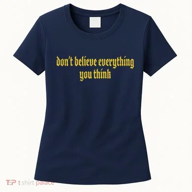 Women's T-Shirt