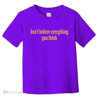 Toddler T-Shirt
