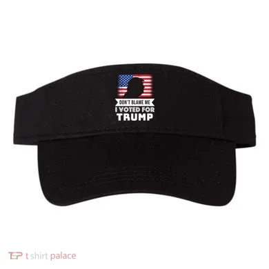 Visor