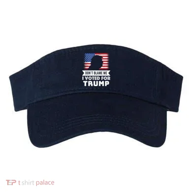 Visor