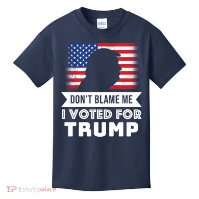 Kids T-Shirt