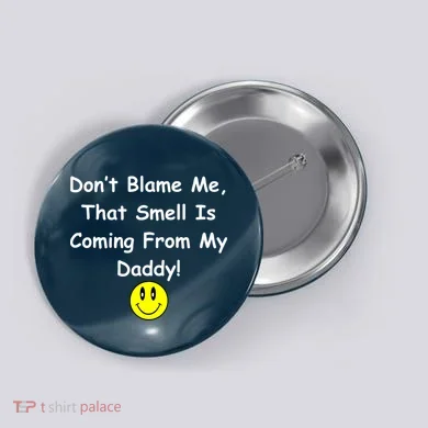 Button