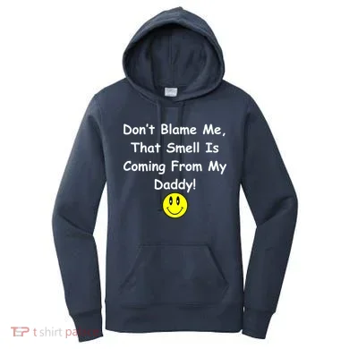 Women's Hoodie