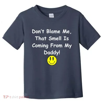 Toddler T-Shirt