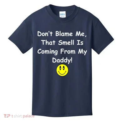 Kids T-Shirt