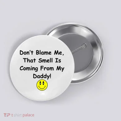 Button