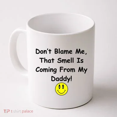 Coffee Mug