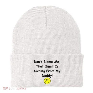 Beanie