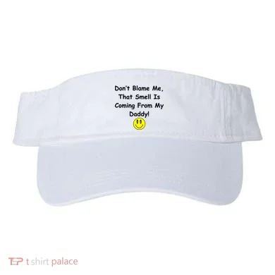 Visor