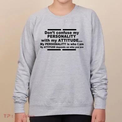 Women's Sweatshirt