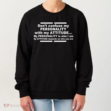 Women's Sweatshirt