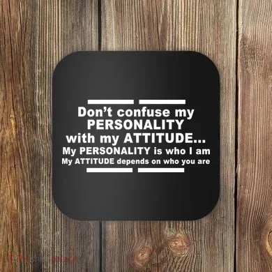 Coaster