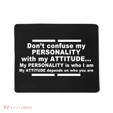 Mousepad