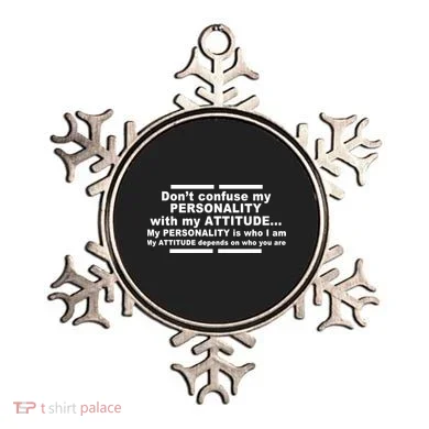 Ornament