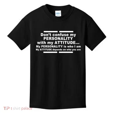 Kids T-Shirt