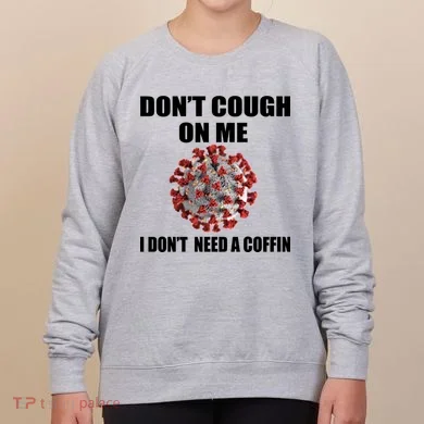 Women's Sweatshirt