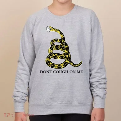 Women's Sweatshirt