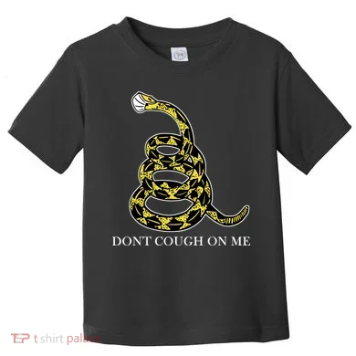 Toddler T-Shirt