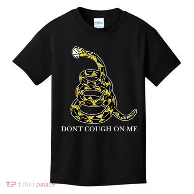 Kids T-Shirt