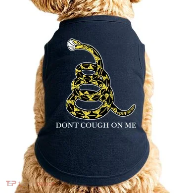 Doggie Tank