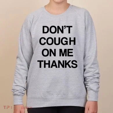 Women's Sweatshirt