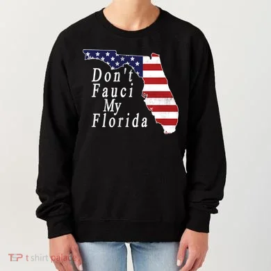 Women's Sweatshirt
