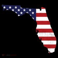 Don't Fauci My Florida Coffee Mug thumb 5