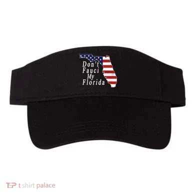 Visor