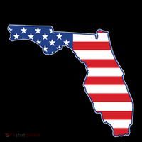 Don't Fauci My Florida USA American Flag State Coffee Mug thumb 5
