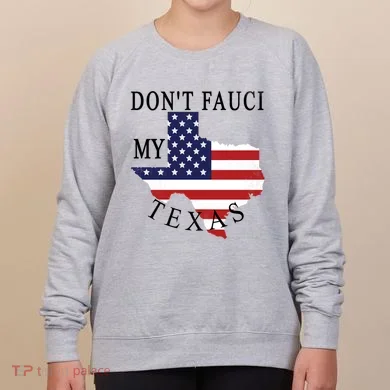 Women's Sweatshirt