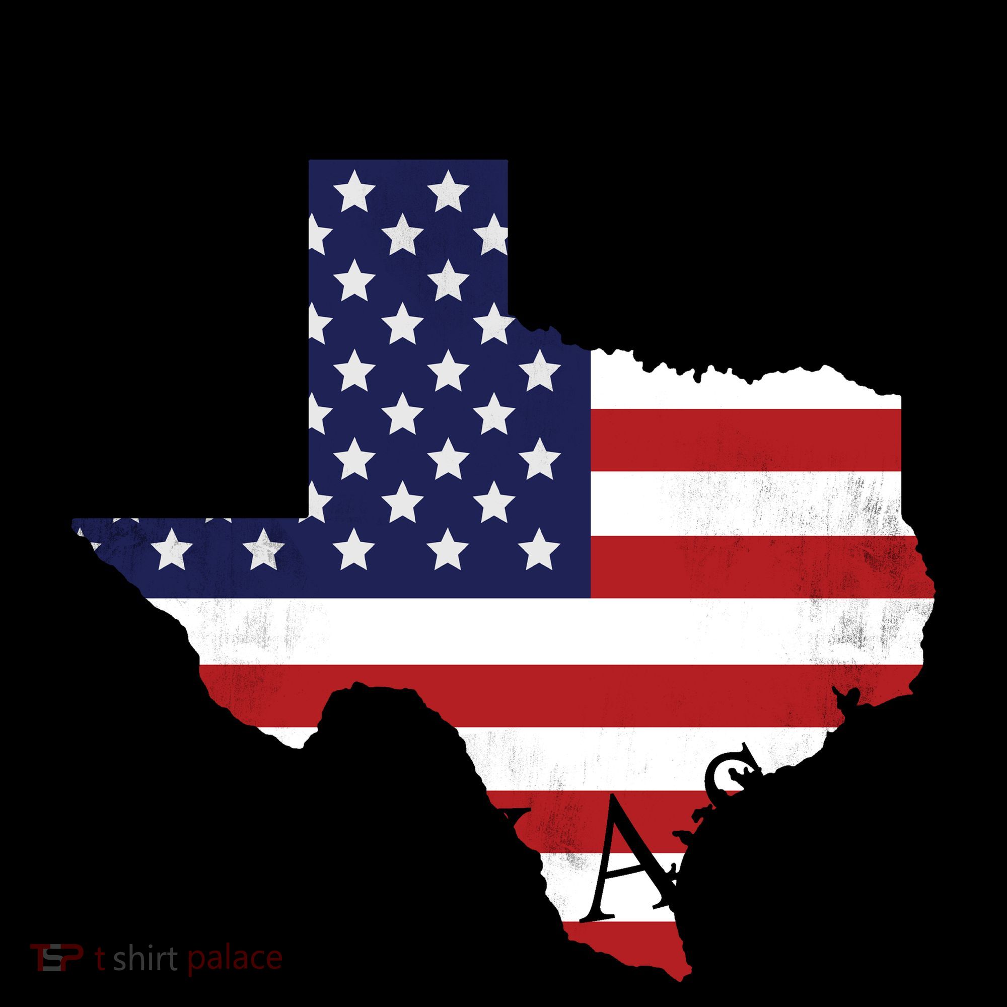 Don't Fauci My Texas Coffee Mug