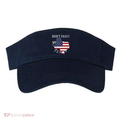 Visor