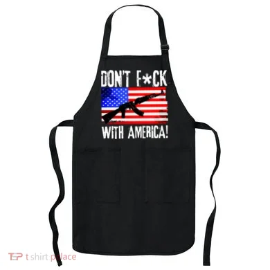 Apron