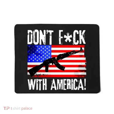 Mousepad