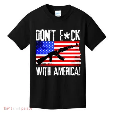 Kids T-Shirt