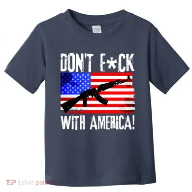 Toddler T-Shirt