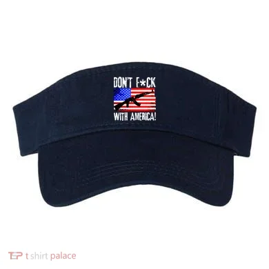 Visor