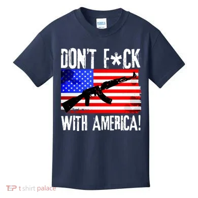 Kids T-Shirt