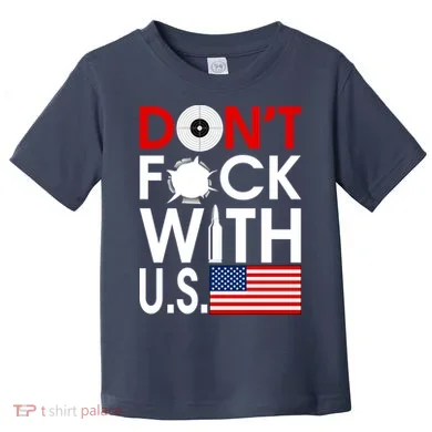 Toddler T-Shirt