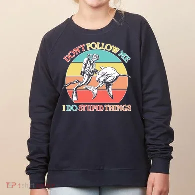 Women's Sweatshirt