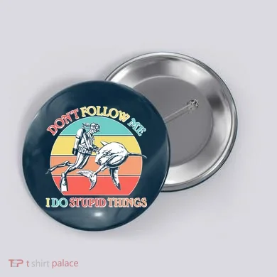 Button