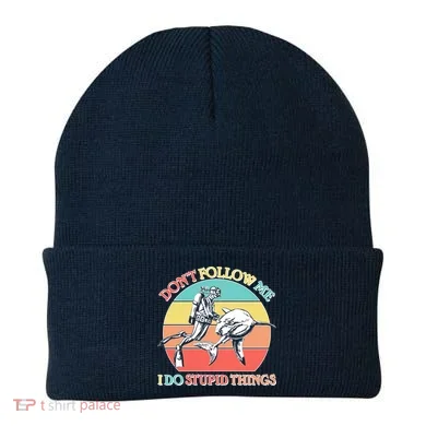 Beanie