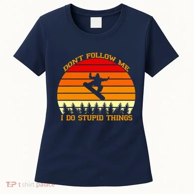 Women's T-Shirt